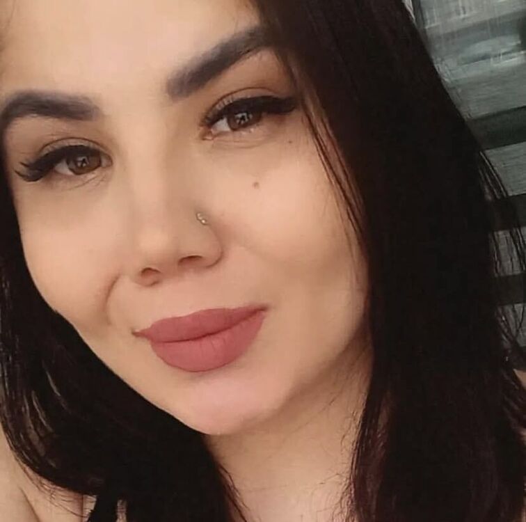 ���������� �����, ���� ������� ��������, 25 ���, ������������ ��� ������, ����� � ���������