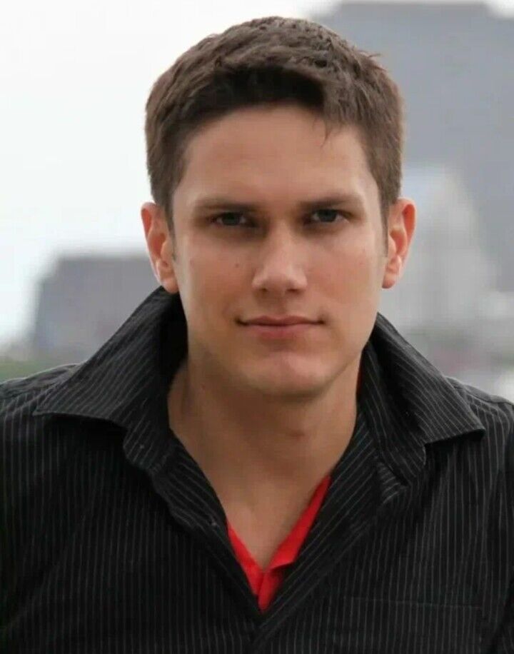 ���������� �����-���������, ���� ������� ����, 35 ���, ������������ ��� ������, ����� � ���������