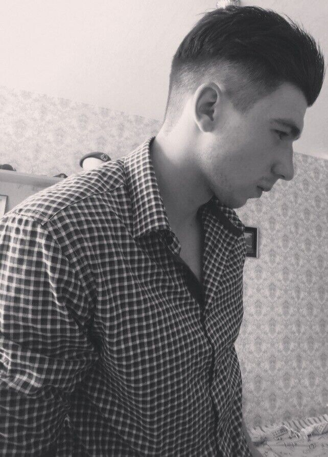 ���� 20384679 ������� ������, 47 ���, ���� ���������� � ����������