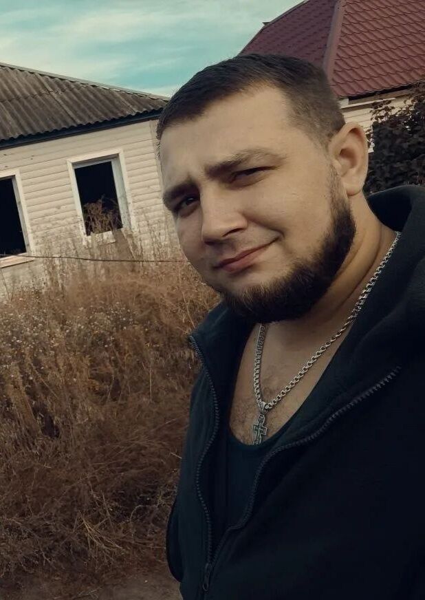 ���� 55383369 ������� ���������, 35 ���, ���� ���������� � ���������