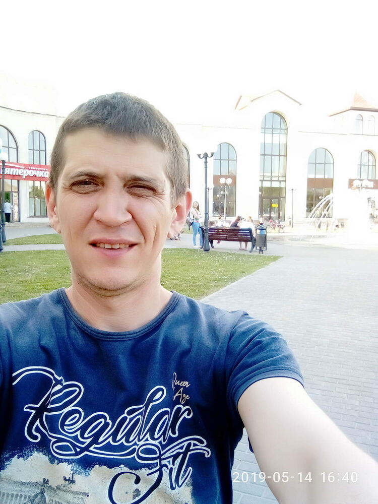  ,   tazForLove, 39 ,   ,   , c , 