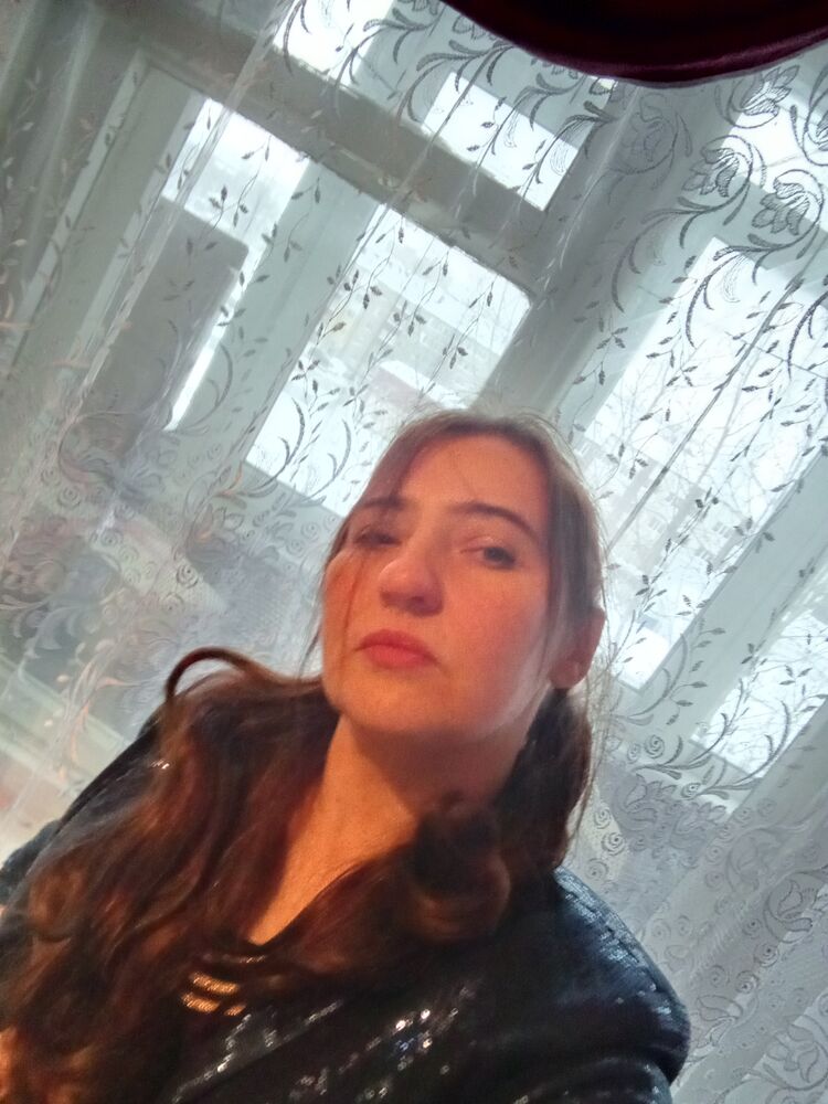 ���� 55473539 ������� �������, 38 ���, ���� ���������� � ��������������