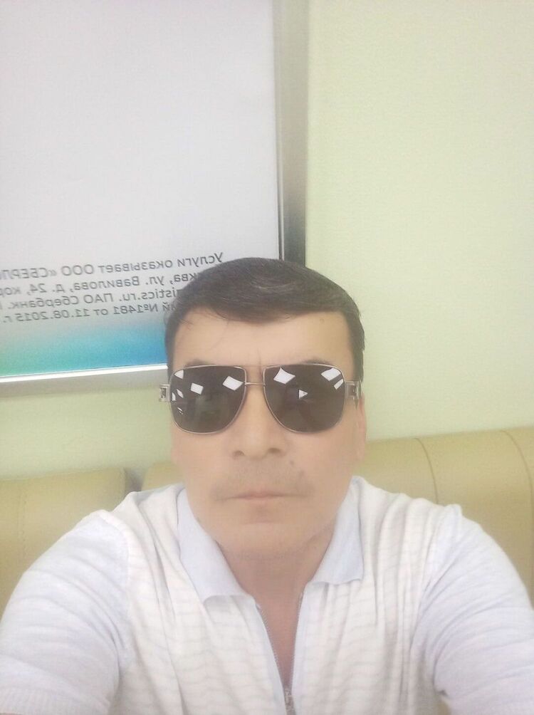  38265759  , 47 ,    