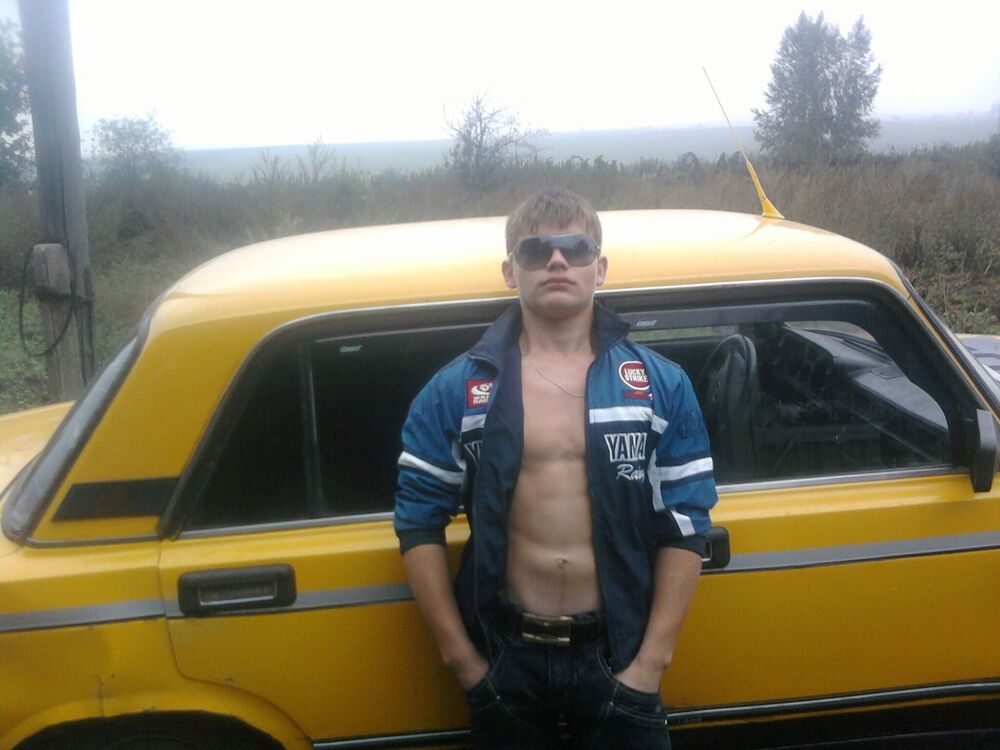 ���������� ������, ���� ������� �����, 30 ���, ������������ ��� ����� � ���������, c�������� ���������