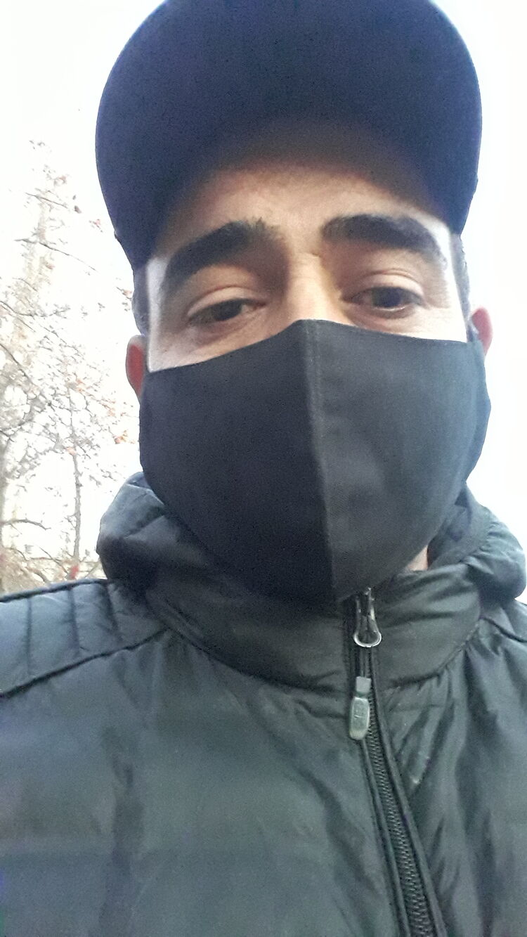  ,   , 43 ,   ,   , 