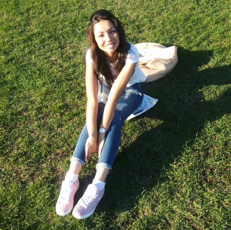 ���������� ���������, ���� ������� ���������, 31 ���, ������������ ��� ���������