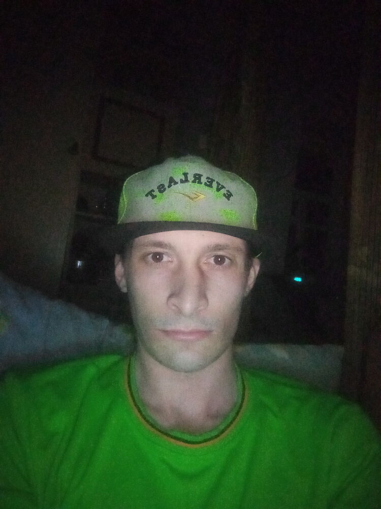 ���������� �����, ���� ������� ������, 34 ����, ������������ ��� ������, ����� � ���������, c�������� ���������, ���������