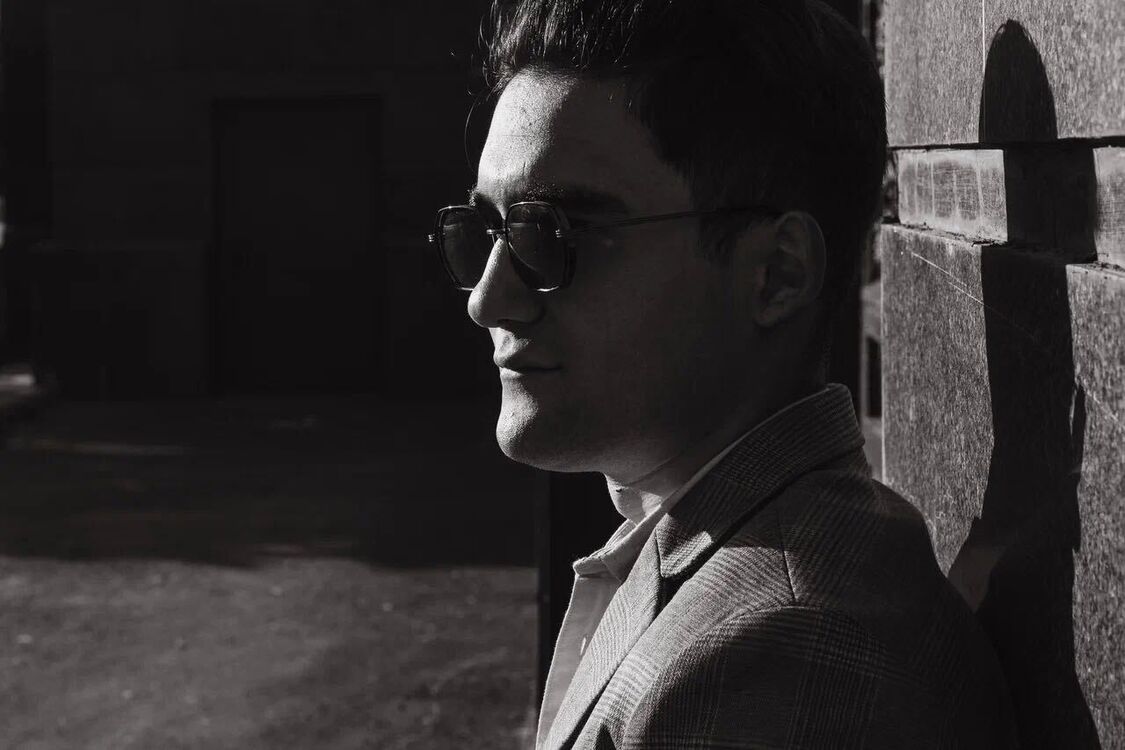 ���������� ��������, ���� ����� �����, 21 ���, ������������ ��� ����� � ���������, c�������� ���������