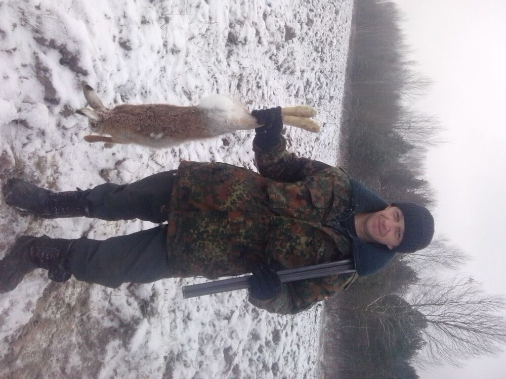  5506039  Oleg, 48 ,    