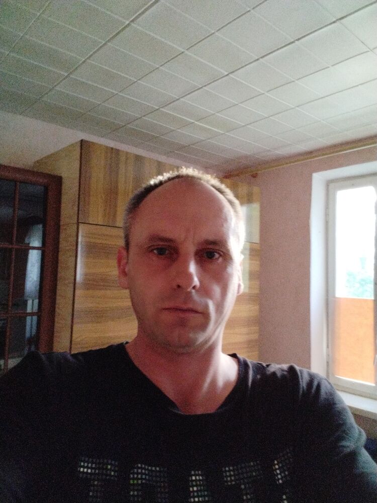  34537519  , 45 ,    