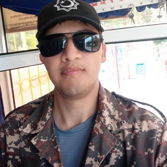 ���� 55478369 ������� ����, 31 ���, ���� ���������� � ���������