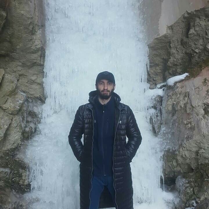 ���� 23973049 ������� �������, 36 ���, ���� ���������� � ���������