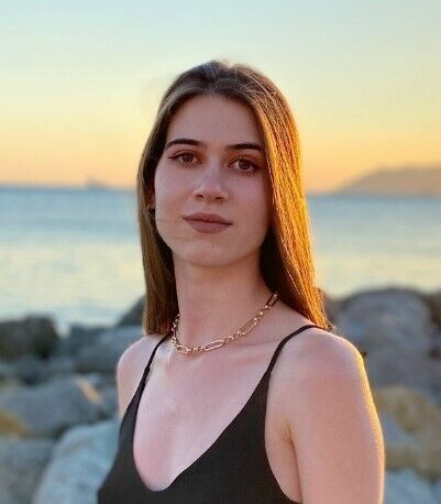 ���� 56448109 ������� ��������, 28 ���, ���� ���������� � ������