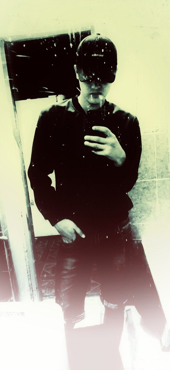 ���� 17762229 ������� �����, 27 ���, ���� ���������� � �����