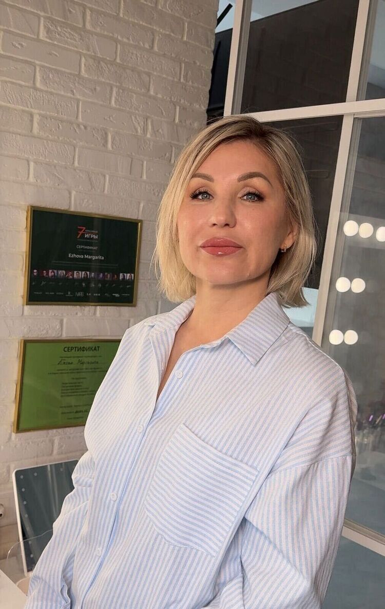 ���� 55336449 ������� �������, 51 ���, ���� ���������� � �������������