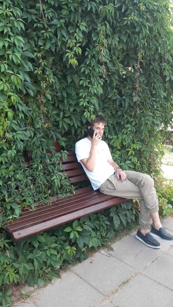  45109449  , 20 ,    