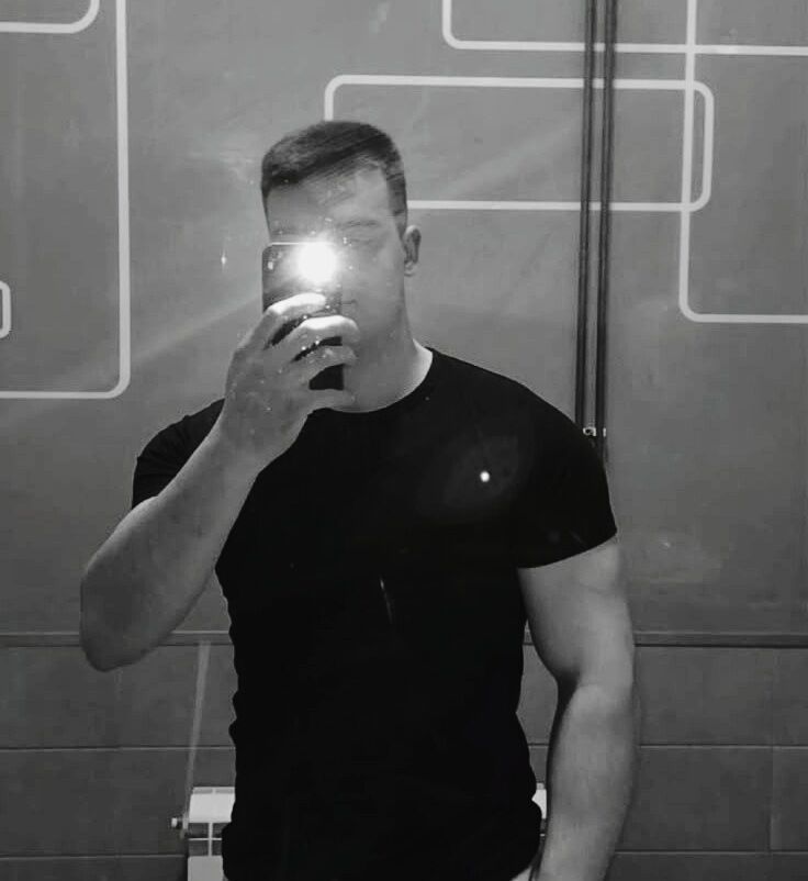 ���� 52929749 ����� Sunshine, 23 ����, ���� ���������� � ��������