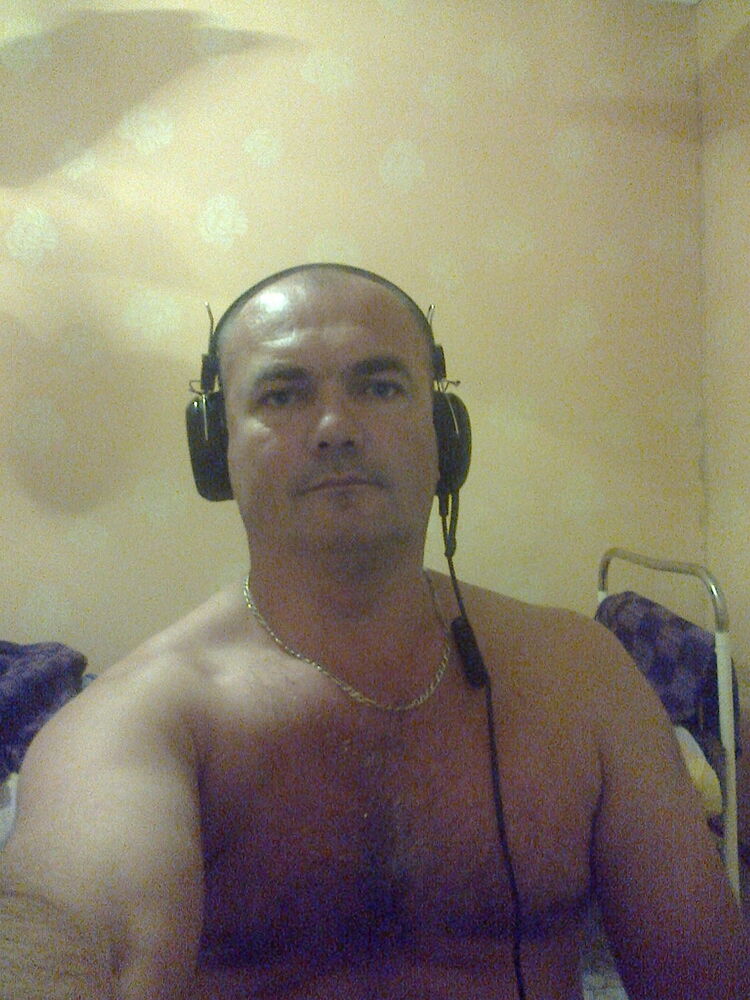  ,   , 50 ,   