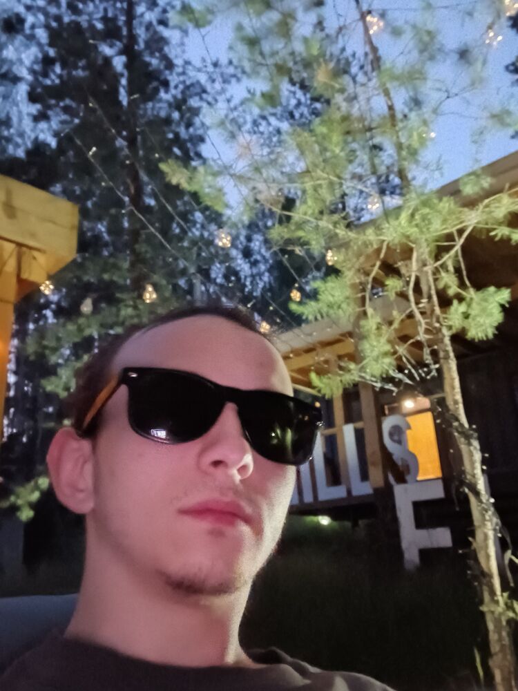 ���� 55086509 ����� �������, 23 ����, ���� ���������� � �������������