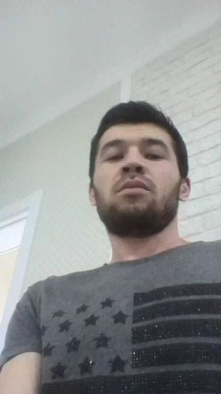 ���������� ������, ���� ������� �����, 38 ���, ������������ ��� ������, ����� � ���������