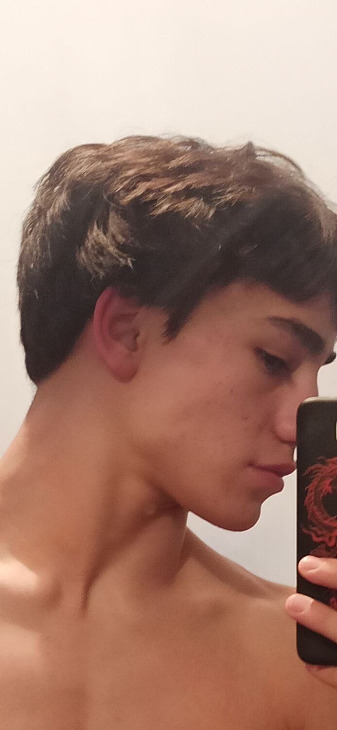 ���������� ���������, ���� ����� ��������, 23 ����, ������������ ��� ������, ����� � ���������, ���������