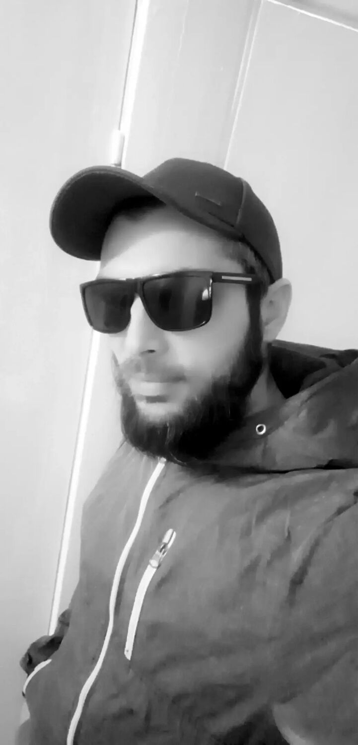  38668119  , 37 ,    