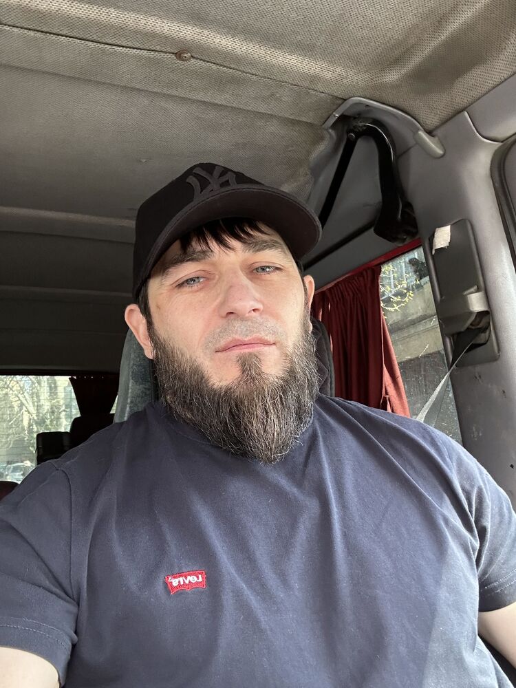 ���� 55944879 ������� ����, 35 ���, ���� ���������� � �������