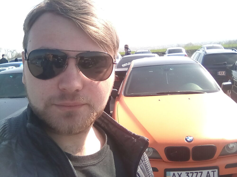  ,   Vlad, 28 ,   ,   , c 