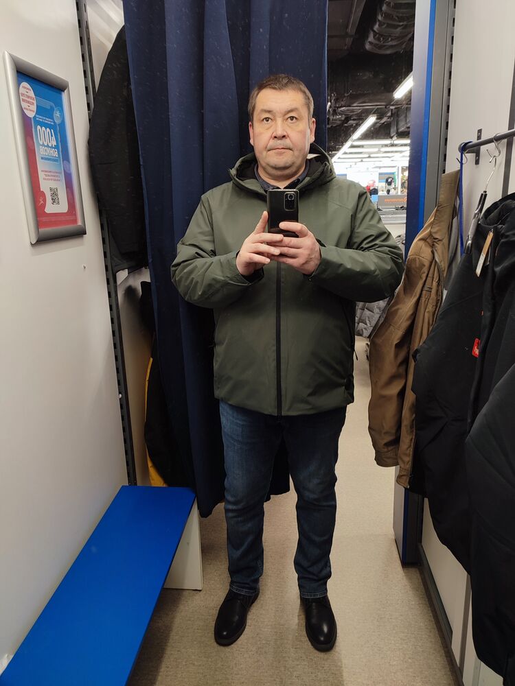  ,   , 50 ,     , c , 