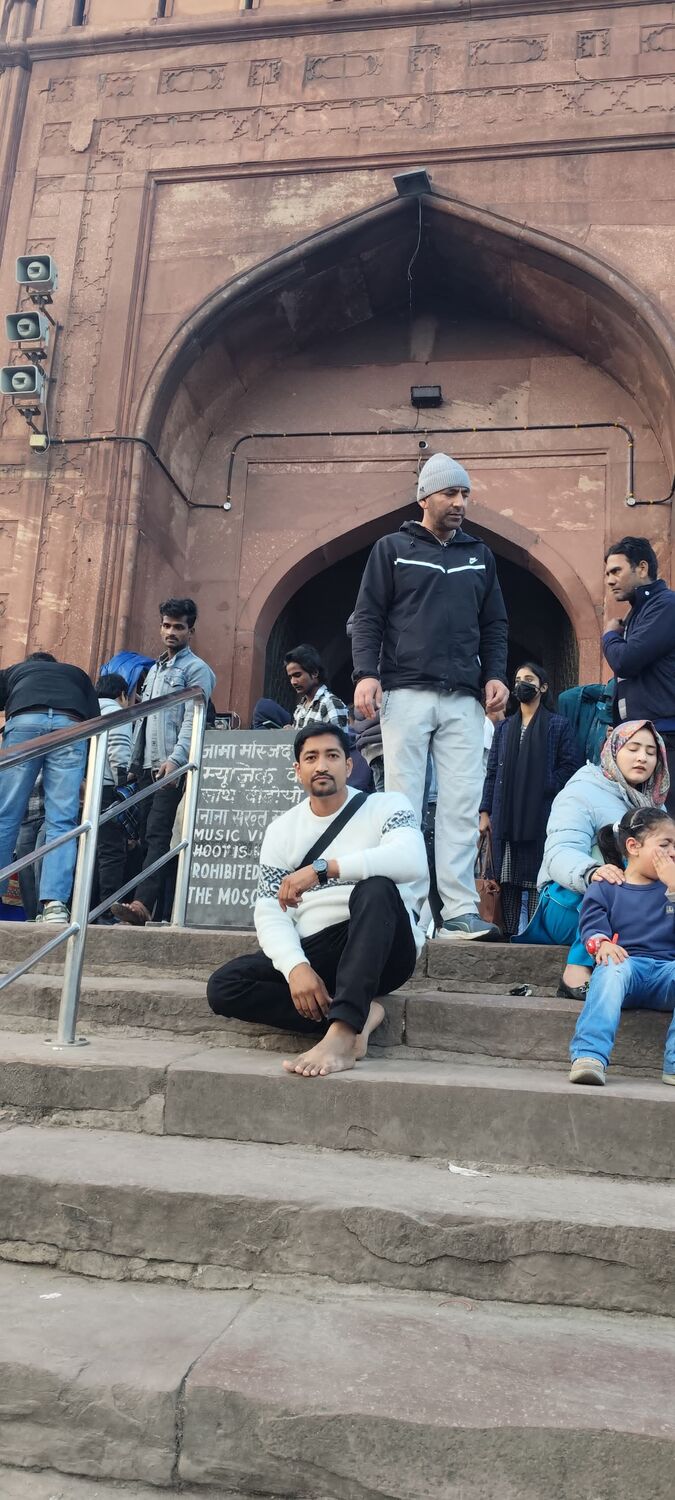 ���������� ������, ���� ������� Sher, 33 ����, ������������ ��� ������, ����� � ���������