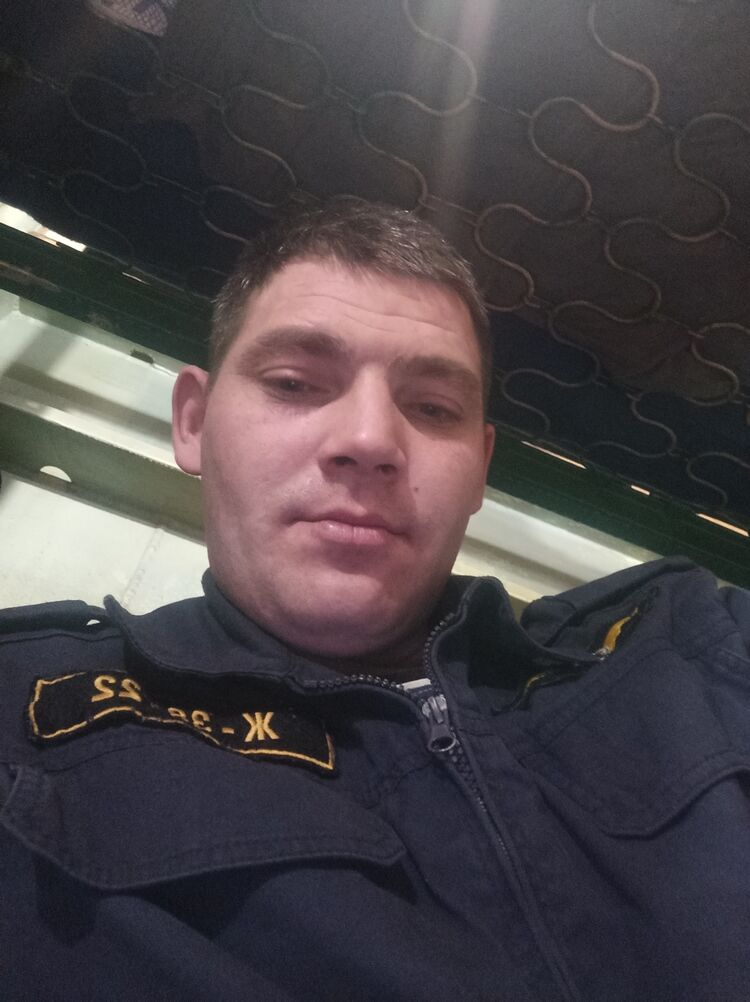 ���������� �����������, ���� ������� �������, 39 ���, ������������ ��� ����� � ���������, c�������� ���������