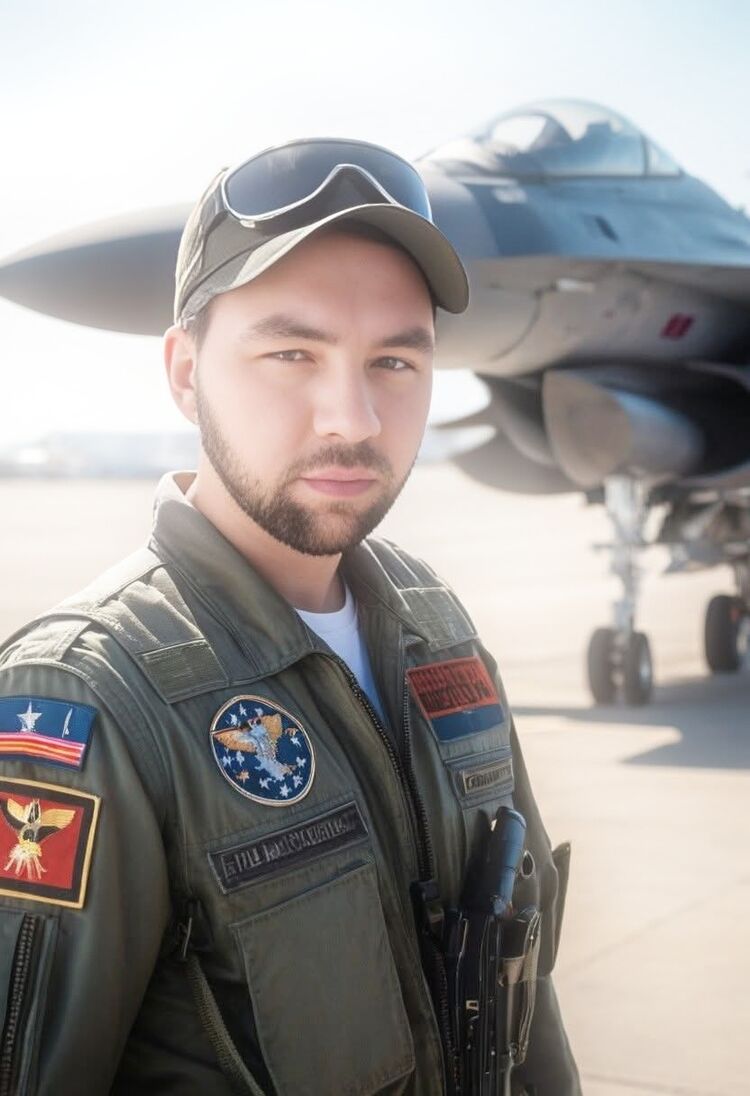 ���������� ������, ���� ������� ����, 31 ���, ������������ ��� ����� � ���������, c�������� ���������