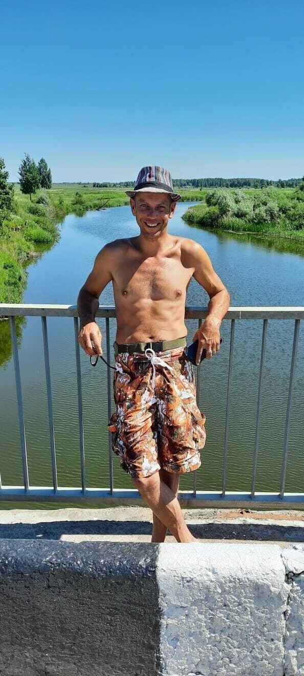 ���� 40101629 ������� �������, 47 ���, ���� ���������� � ������