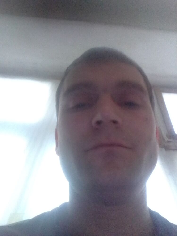 ���� 39919719 ������� �������, 35 ���, ���� ���������� � ��������