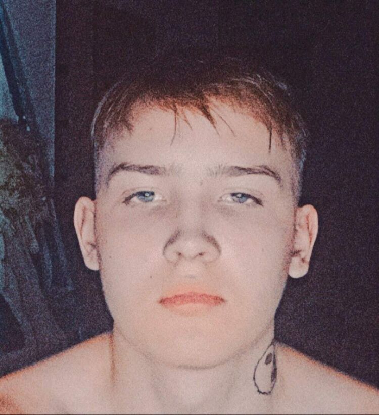 ���� 25330289 ����� �����, 22 ����, ���� ���������� � ���������