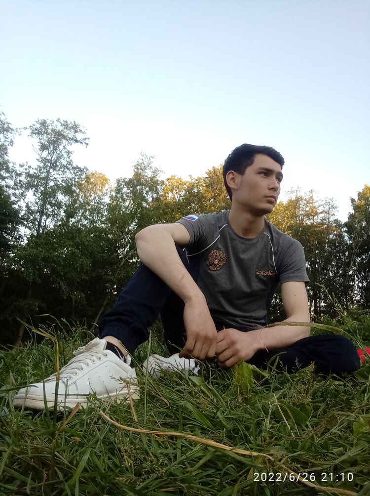 ���������� �����-���������, ���� ������� ������, 27 ���, ������������ ��� ����� � ���������