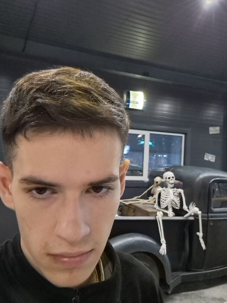 ���� 55715759 ����� �������, 23 ����, ���� ���������� � ���������