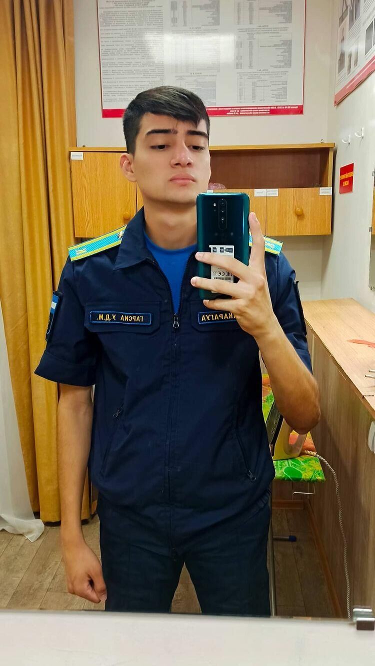 ���� 26092329 ����� Jim, 25 ���, ���� ���������� � ��������