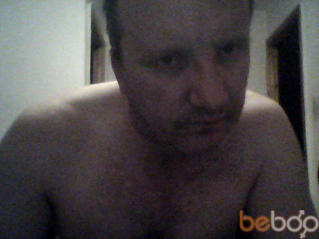  1168509  Georgiu, 60 ,    