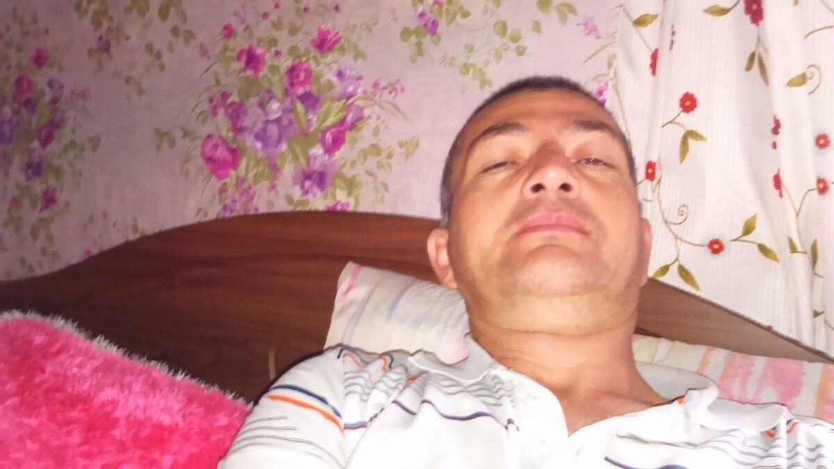  10504939  , 48 ,    
