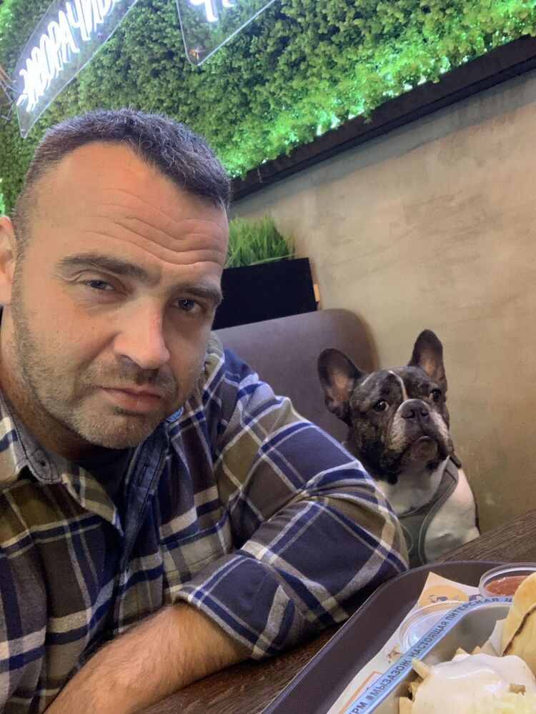 ���������� �����-���������, ���� ������� ������, 43 ����, ������������ ��� ������, ����� � ���������, c�������� ���������, ���������