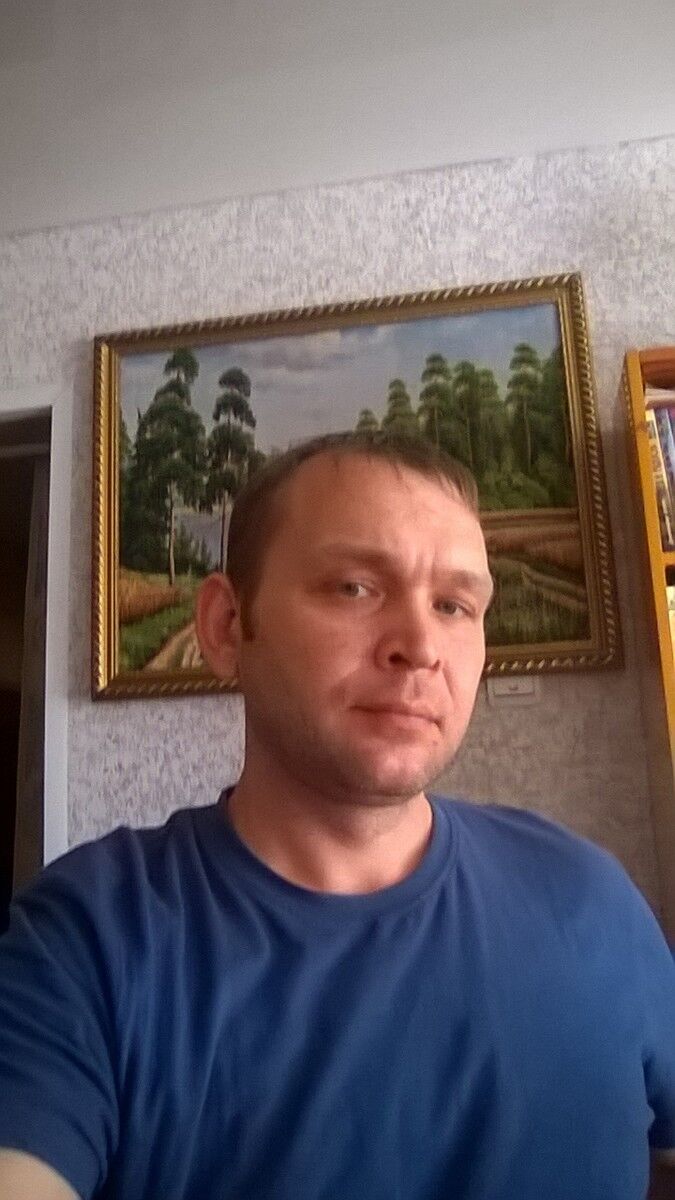 ���� 19530069 ������� ������, 42 ����, ���� ���������� � ������������