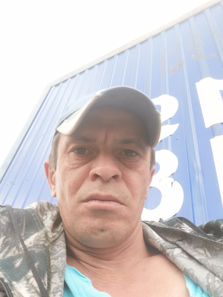 ���� 20477559 ������� �������, 40 ���, ���� ���������� � ���������� ������