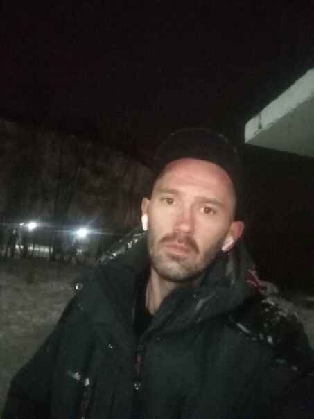  ,   , 41 ,   ,   , 