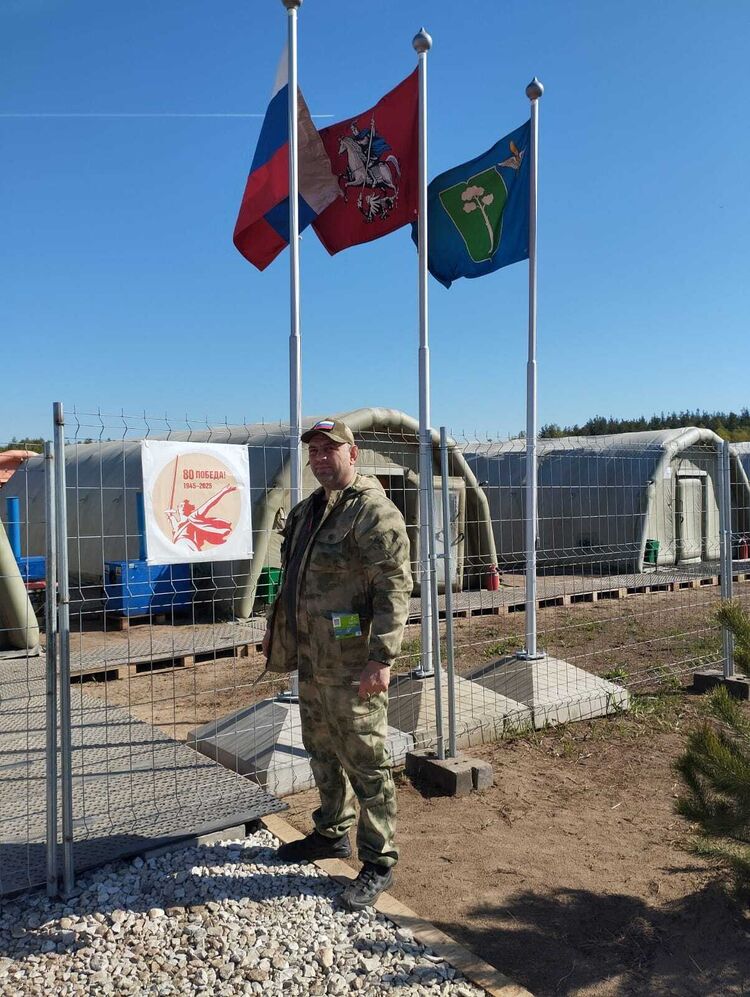 ���� 51738789 ������� ������, 35 ���, ���� ���������� � ������