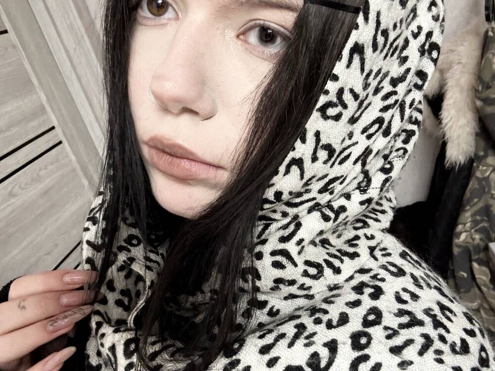 ���������� ������, ���� ������� �����, 18 ���, ������������ ��� ������, ����� � ���������, ���������