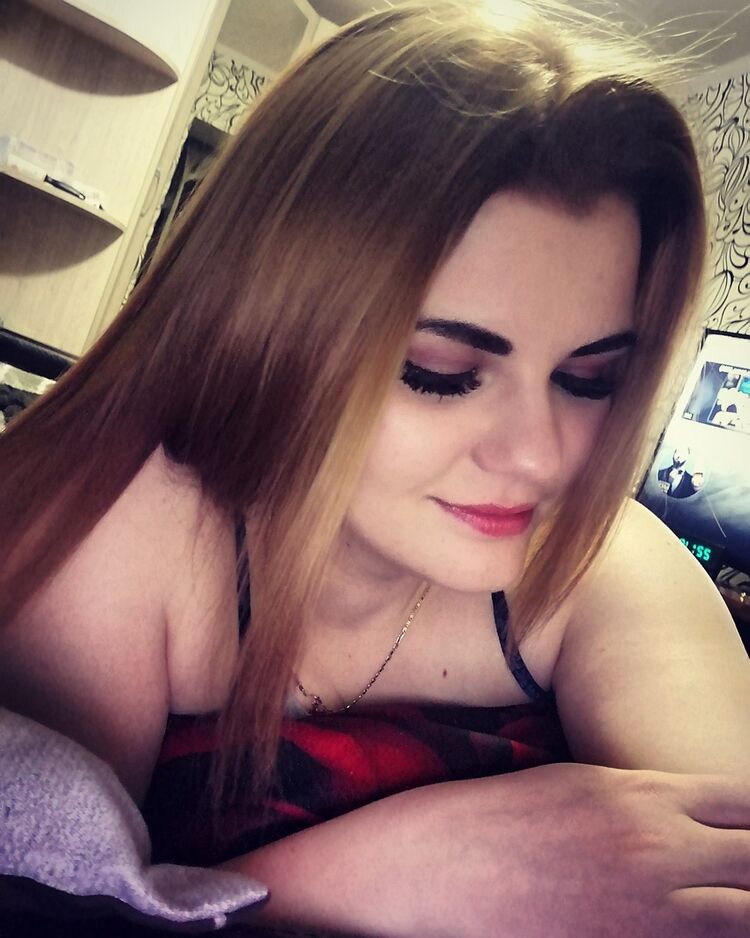  19701769  , 28 ,    