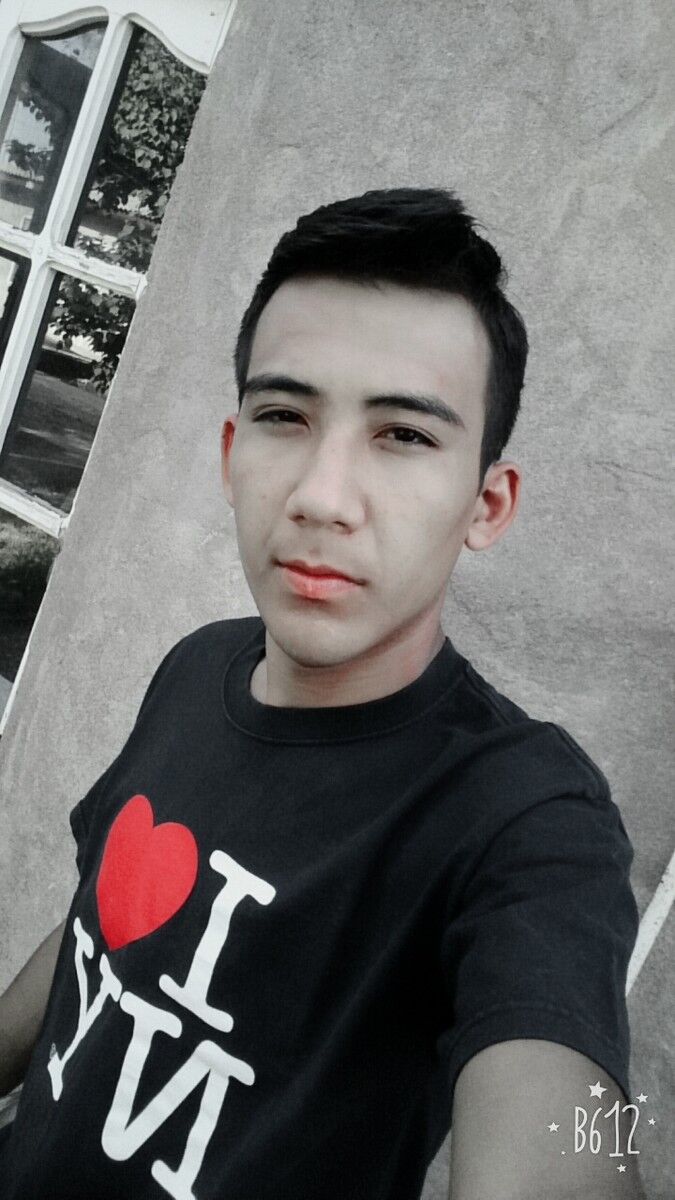  ,   Sardik, 27 ,   