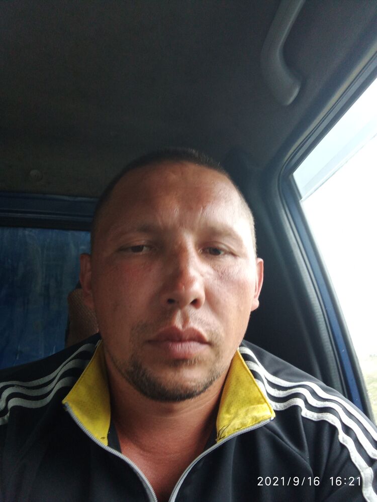  -,   , 41 ,   ,   
