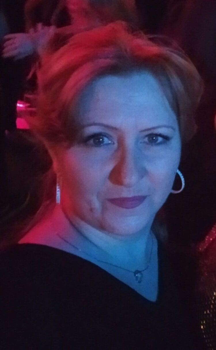 ���� 55918219 ������� �����, 51 ���, ���� ���������� � ������������